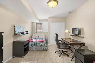 15960 22nd Pl N, Plymouth, MN 55447 - Photo 32