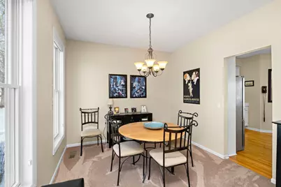 15960 22nd Place N, Plymouth, MN 55447 - Photo 16