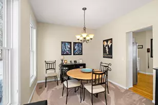 15960 22nd Pl N, Plymouth, MN 55447 - Photo 16