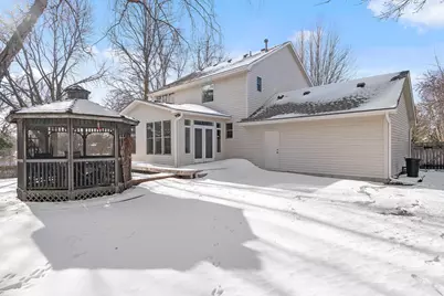 15960 22nd Place N, Plymouth, MN 55447 - Photo 38