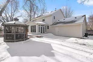 15960 22nd Pl N, Plymouth, MN 55447 - Photo 38