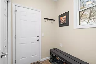 15960 22nd Pl N, Plymouth, MN 55447 - Photo 36