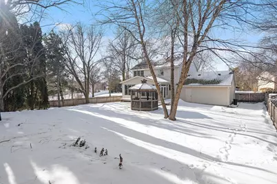 15960 22nd Place N, Plymouth, MN 55447 - Photo 40