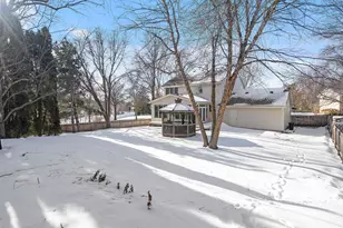 15960 22nd Pl N, Plymouth, MN 55447 - Photo 40