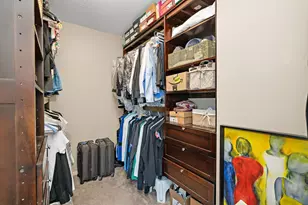 15960 22nd Pl N, Plymouth, MN 55447 - Photo 24