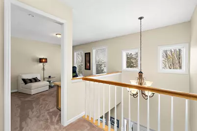 15960 22nd Place N, Plymouth, MN 55447 - Photo 26