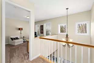 15960 22nd Pl N, Plymouth, MN 55447 - Photo 26