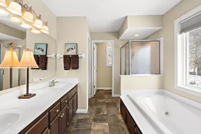 15960 22nd Place N, Plymouth, MN 55447 - Photo 22