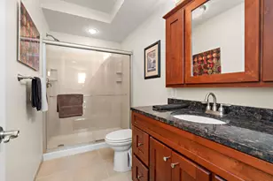 15960 22nd Pl N, Plymouth, MN 55447 - Photo 34