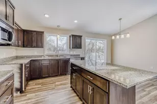 61Xx Lakeland Ave N, Crystal, MN 55428 - Photo 4