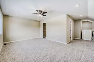 61Xx Lakeland Ave N, Crystal, MN 55428 - Photo 12