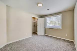 61Xx Lakeland Ave N, Crystal, MN 55428 - Photo 20