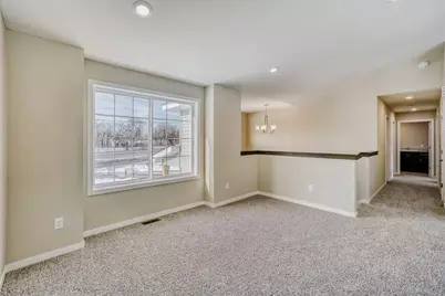 61Xx Lakeland Avenue N, Crystal, MN 55428 - Photo 6