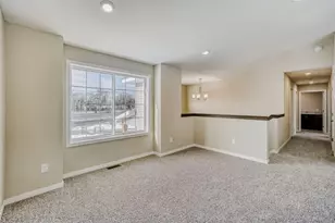 61Xx Lakeland Ave N, Crystal, MN 55428 - Photo 6