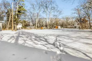 61Xx Lakeland Ave N, Crystal, MN 55428 - Photo 28