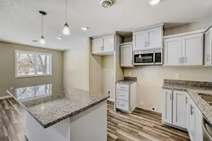 61Xx Lakeland Ave N, Crystal, MN 55428 - Photo 16