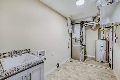 61Xx Lakeland Avenue N, Crystal, MN 55428 - Photo 26