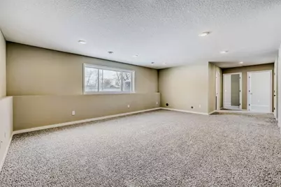 61Xx Lakeland Avenue N, Crystal, MN 55428 - Photo 8