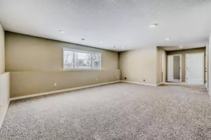 61Xx Lakeland Ave N, Crystal, MN 55428 - Photo 8