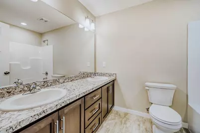 61Xx Lakeland Avenue N, Crystal, MN 55428 - Photo 24