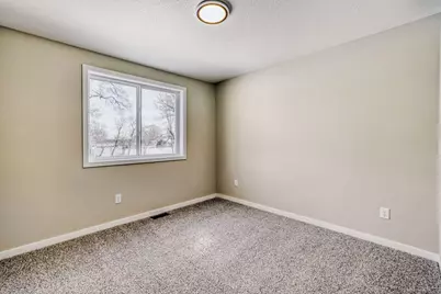 61Xx Lakeland Avenue N, Crystal, MN 55428 - Photo 22