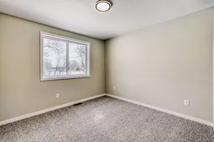 61Xx Lakeland Ave N, Crystal, MN 55428 - Photo 22