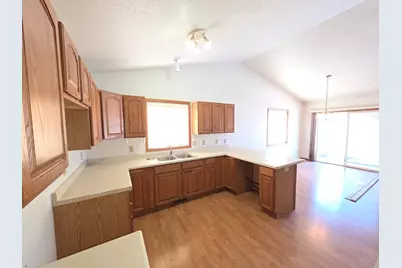 45 Rolling Hills Drive, Elgin, MN 55932 - Photo 14