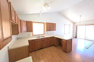 45 Rolling Hills Dr, Elgin, MN 55932 - Photo 14