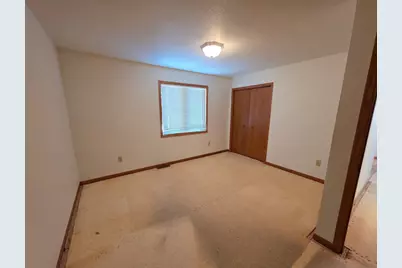 45 Rolling Hills Drive, Elgin, MN 55932 - Photo 24