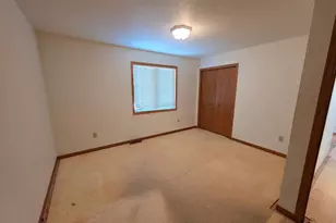 45 Rolling Hills Dr, Elgin, MN 55932 - Photo 24