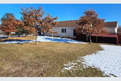 45 Rolling Hills Drive, Elgin, MN 55932 - Photo 10