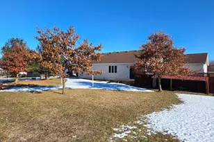 45 Rolling Hills Dr, Elgin, MN 55932 - Photo 10