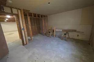 45 Rolling Hills Dr, Elgin, MN 55932 - Photo 28