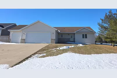 45 Rolling Hills Drive, Elgin, MN 55932 - Photo 4