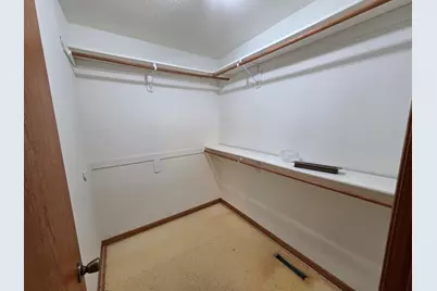 45 Rolling Hills Drive, Elgin, MN 55932 - Photo 22