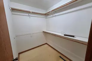 45 Rolling Hills Dr, Elgin, MN 55932 - Photo 22