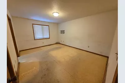 45 Rolling Hills Drive, Elgin, MN 55932 - Photo 20