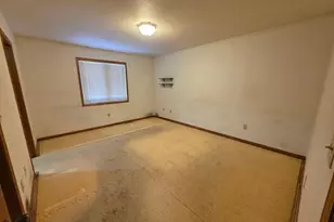 45 Rolling Hills Dr, Elgin, MN 55932 - Photo 20