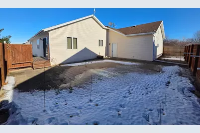 45 Rolling Hills Drive, Elgin, MN 55932 - Photo 12