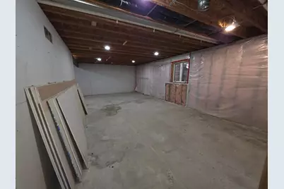 45 Rolling Hills Drive, Elgin, MN 55932 - Photo 26