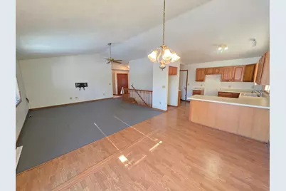 45 Rolling Hills Drive, Elgin, MN 55932 - Photo 18