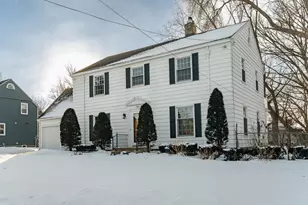 1520 5th St SW, Rochester, MN 55902 - Photo 52