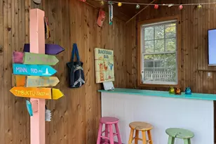 1520 5th St SW, Rochester, MN 55902 - Photo 48