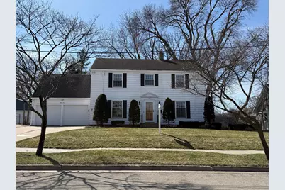 1520 5th Street SW, Rochester, MN 55902 - Photo 1