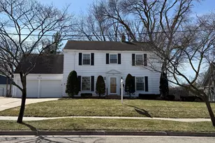 1520 5th St SW, Rochester, MN 55902 - Photo 1