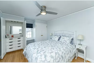 1520 5th Street SW, Rochester, MN 55902 - Photo 28