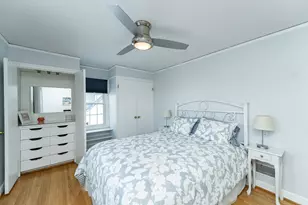 1520 5th St SW, Rochester, MN 55902 - Photo 28