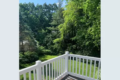 1520 5th Street SW, Rochester, MN 55902 - Photo 22