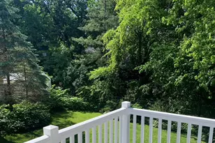 1520 5th St SW, Rochester, MN 55902 - Photo 22