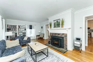 1520 5th St SW, Rochester, MN 55902 - Photo 6